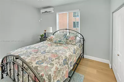 2901 SW 133rd Ave, Miramar, FL 33027 - Photo 14