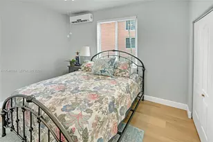 2901 SW 133rd Ave, Miramar, FL 33027 - Photo 14