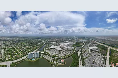 2641 N Flamingo Rd #305N, Plantation, FL 33323 - Photo 40