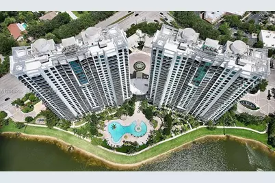2641 N Flamingo Rd #2308, Plantation, FL 33323 - Photo 32