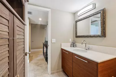 2641 N Flamingo Rd #2308, Plantation, FL 33323 - Photo 28