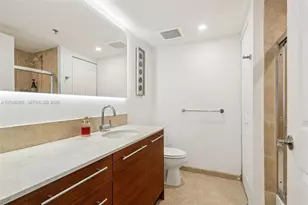 2641 N Flamingo Rd, Plantation, FL 33323 - Photo 20