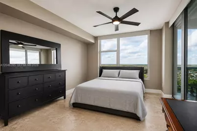 2641 N Flamingo Rd #305N, Plantation, FL 33323 - Photo 8