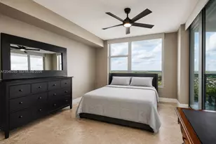 2641 N Flamingo Rd, Plantation, FL 33323 - Photo 8