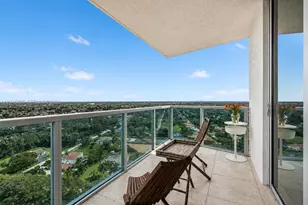 2641 N Flamingo Rd, Plantation, FL 33323 - Photo 22