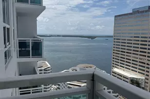 950 Brickell Bay Dr, Miami, FL 33131 - Photo 10