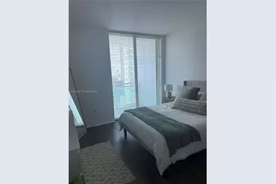950 Brickell Bay Dr #2907, Miami, FL 33131 - Photo 20