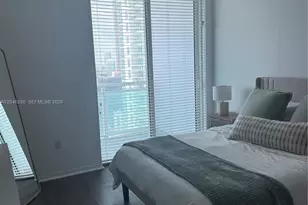 950 Brickell Bay Dr, Miami, FL 33131 - Photo 20