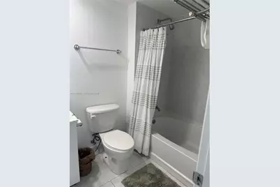 950 Brickell Bay Dr #2907, Miami, FL 33131 - Photo 32