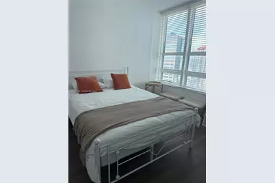 950 Brickell Bay Dr #2907, Miami, FL 33131 - Photo 26