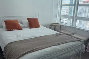 950 Brickell Bay Dr, Miami, FL 33131 - Photo 26