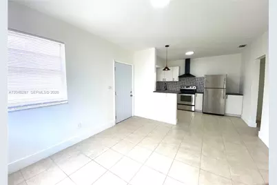 120 NE 55th St #5, Miami, FL 33137 - Photo 2