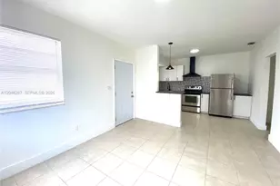 120 NE 55th St, Miami, FL 33137 - Photo 2