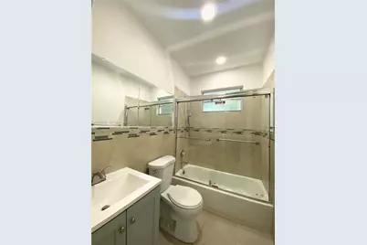 120 NE 55th St #5, Miami, FL 33137 - Photo 4