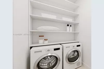 138 NW 164 St, Miami, FL 33169 - Photo 8