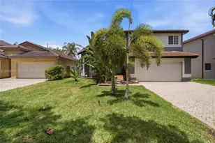 14110 SW 122nd Ct, Miami, FL 33186 - Photo 2