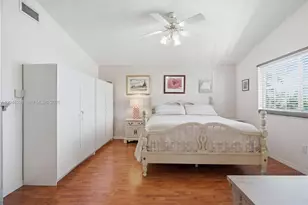 14110 SW 122nd Ct, Miami, FL 33186 - Photo 22