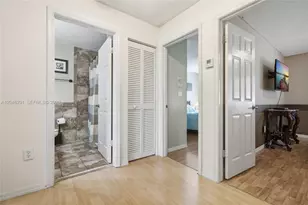 14110 SW 122nd Ct, Miami, FL 33186 - Photo 20