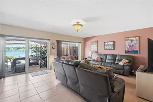 14110 SW 122nd Ct, Miami, FL 33186 - Photo 14
