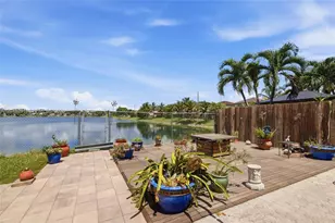 14110 SW 122nd Ct, Miami, FL 33186 - Photo 30