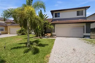 14110 SW 122nd Ct, Miami, FL 33186 - Photo 1