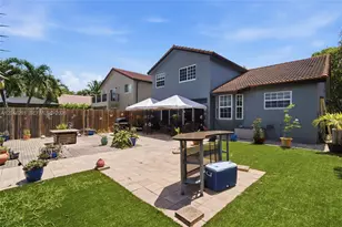 14110 SW 122nd Ct, Miami, FL 33186 - Photo 32