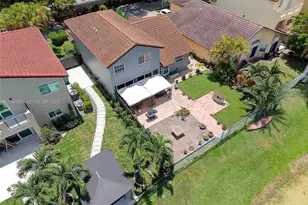 14110 SW 122nd Ct, Miami, FL 33186 - Photo 38