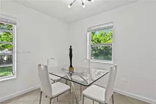 600 NE 44th St, Deerfield Beach, FL 33064 - Photo 10