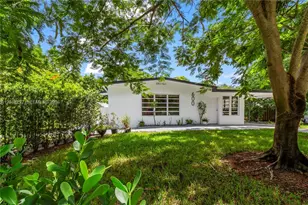 600 NE 44th St, Deerfield Beach, FL 33064 - Photo 2