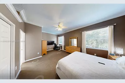 9640 Wyeth Ct, Wellington, FL 33414 - Photo 28