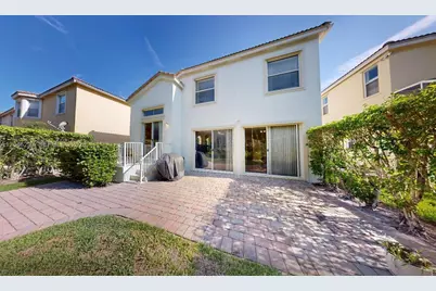 9640 Wyeth Ct, Wellington, FL 33414 - Photo 44
