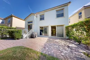 9640 Wyeth Ct, Wellington, FL 33414 - Photo 44