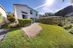 9640 Wyeth Ct, Wellington, FL 33414 - Photo 46