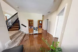 9640 Wyeth Ct, Wellington, FL 33414 - Photo 20