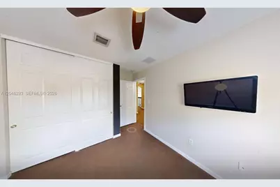 9640 Wyeth Ct, Wellington, FL 33414 - Photo 38