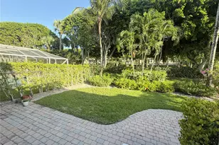 9640 Wyeth Ct, Wellington, FL 33414 - Photo 42