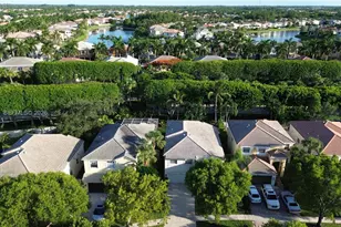 9640 Wyeth Ct, Wellington, FL 33414 - Photo 50