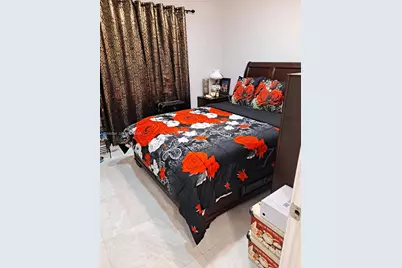 8814 NW 109th Ter, Hialeah Gardens, FL 33018 - Photo 16