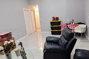 8814 NW 109th Terrace, Hialeah Gardens, FL 33018 - Photo 24