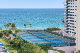 5100 N Ocean Blvd, Lauderdale by the Sea, FL 33308 - Photo 8
