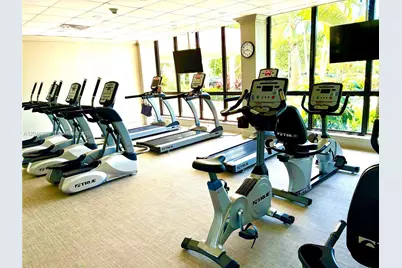 5100 N Ocean Blvd #916, Lauderdale by the Sea, FL 33308 - Photo 42