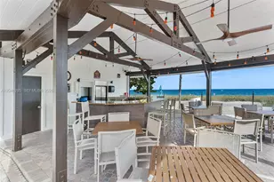 5100 N Ocean Blvd, Lauderdale by the Sea, FL 33308 - Photo 44