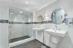 5100 N Ocean Blvd, Lauderdale by the Sea, FL 33308 - Photo 26