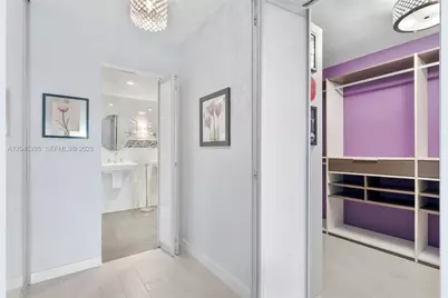 5100 N Ocean Blvd #916, Lauderdale by the Sea, FL 33308 - Photo 22