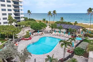 5100 N Ocean Blvd, Lauderdale by the Sea, FL 33308 - Photo 36