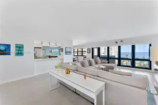 5100 N Ocean Blvd, Lauderdale by the Sea, FL 33308 - Photo 4