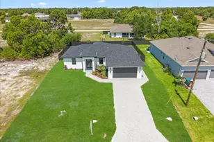 4536 NW 35th Pl, Cape Coral, FL 33993 - Photo 38