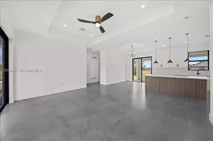 4536 NW 35th Pl, Cape Coral, FL 33993 - Photo 14