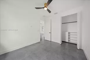 4536 NW 35th Pl, Cape Coral, FL 33993 - Photo 28