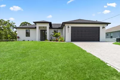 4536 NW 35 Place, Cape Coral, FL 33993 - Photo 30